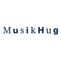 Musik Hug