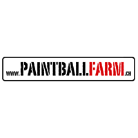 Paintballfarm
