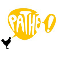 Pathé
