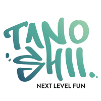 Tanoshii