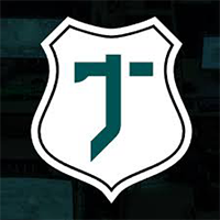 Turicane