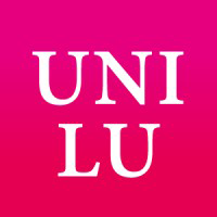 Uni Luzern